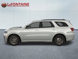New 2025 Dodge Durango R/T image 3