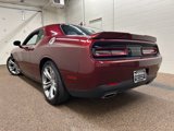 Used 2022 Dodge Challenger GT w/ Plus Package image 4