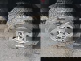 New 2025 GMC Sierra 2500 Pro w/ 1SA Pro Safety Plus Package image 4