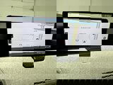 New 2025 MAZDA CX-90 3.3 Turbo S w/ Premium Plus image 4