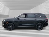 New 2025 Hyundai Palisade Calligraphy image 2