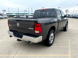 Used 2018 RAM 1500 Big Horn image 6