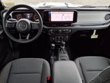 New 2025 Jeep Gladiator Sport image 4