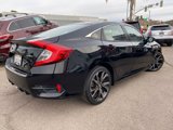 Used 2020 Honda Civic Sport image 4
