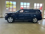 Used 2017 Mercedes-Benz GLS 450 4MATIC image 5