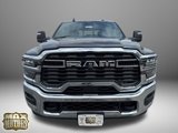 New 2025 RAM 2500 Tradesman image 2