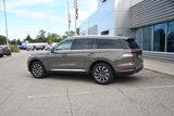 New 2025 Lincoln Aviator AWD w/ Equipment Group 101A image 3