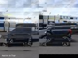 New 2025 Ford Expedition Platinum w/ Platinum Ultimate Package image 3