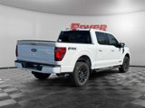 New 2025 Ford F150 XLT w/ Equipment Group 302A MID image 5