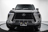 Used 2025 Lexus GX 550 image 3