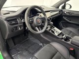 Used 2025 Porsche Macan GTS image 4