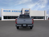 New 2026 Ford F250 Lariat w/ Lariat Ultimate Package image 5