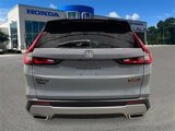 New 2026 Honda CR-V TrailSport image 4