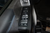 New 2025 Ford F250 Platinum image 5