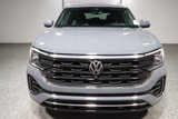 Used 2024 Volkswagen Atlas Cross Sport SEL Premium R-Line image 4