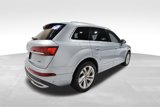 Used 2024 Audi Q7 3.0T Premium Plus image 4