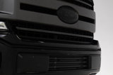 Used 2020 Ford F150 XLT w/ Equipment Group 302A Luxury image 4