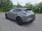 New 2025 Nissan Murano SV image 5