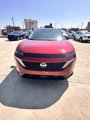 New 2025 Nissan Murano Platinum w/ Cargo Package image 2