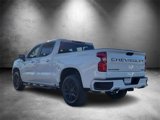 New 2026 Chevrolet Silverado 1500 RST image 4