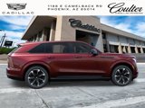 New 2025 Cadillac Escalade IQ Sport 2 image 5