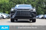 Used 2024 Lexus TX 350 FWD image 4