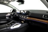 New 2026 Mercedes-Benz GLE 450 4MATIC Coupe image 5