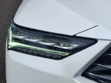 New 2026 Acura MDX A-Spec image 6