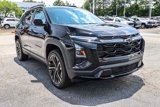 New 2026 Chevrolet Equinox RS w/ LPO, Floor Liner Package image 4