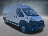 New 2025 RAM ProMaster 2500 w/ Convenience Group image 2
