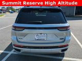 New 2025 Jeep Grand Cherokee Summit image 5