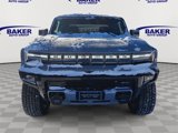 New 2025 GMC Hummer EV 3X w/ Battery Pack, 24 Module Pack image 2