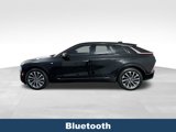 Used 2024 Cadillac Lyriq Sport image 5