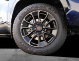 New 2025 Toyota Tundra 1794 Edition image 3