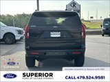 New 2025 Ford Expedition Tremor image 4