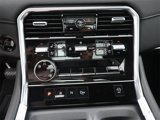 New 2025 Nissan Armada Platinum image 3