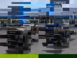 New 2025 GMC Sierra 3500 Denali Ultimate image 4