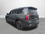 New 2026 Nissan Armada SL image 5