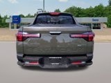 New 2025 Hyundai Santa Cruz Limited image 5