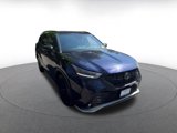Used 2024 Toyota Highlander XSE image 3