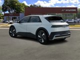 New 2025 Hyundai Ioniq 5 SEL image 4