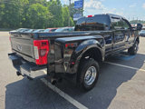 Used 2019 Ford F350 Lariat w/ Lariat Ultimate Package image 5