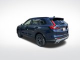 New 2026 Honda CR-V TrailSport image 3