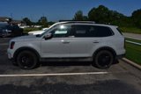 Used 2024 Kia Telluride SX X-Line image 6