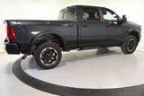 New 2026 RAM 2500 Rebel image 6