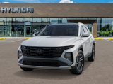 New 2026 Hyundai Tucson Limited image 6