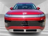 New 2026 Hyundai Ioniq 9 SEL image 3