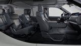 New 2025 Ford Expedition Max Platinum image 6