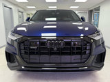 Used 2021 Audi Q8 Premium Plus w/ Premium Plus Package image 6