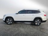 New 2025 Volkswagen Atlas SEL image 2